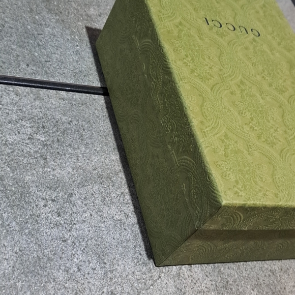 Gucci Box - Picture 10 of 11